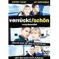 Verr�ckt/Sch�n - Crazy/Beautiful