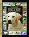 Ultimate Dog Care