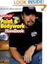 Eddie Paul's Paint & Bodywork Handbook: Secrets from a Master Customizer