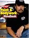 Books : Eddie Paul's Paint & Bodywork Handbook: Secrets from a Master Customizer
