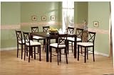 Bar Set By Acme Furniture
