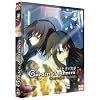 The Garden of Sinners - Film 6 : Souvenirs Oubli�s