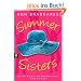 Summer Sisters