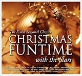 Christmas Funtime With The Stars