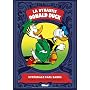 La dynastie Donald Duck, Tome 11 : de Carl Barks