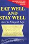 Eat Well and Stay Well