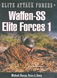 Waffen SS Elite Forces 1 (Elite Attack Forces)