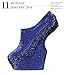 Shoes 2016 Gallery Calendar