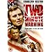 Two Minute Warning [DVD] [1976]