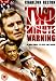 DVD : Two Minute Warning [DVD] [1976]
