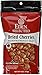 Eden Selected Dried Montmorency Cherries, 4-Ounce Pouches (Pack of 3)