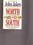 North and South