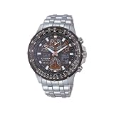 Citizen Super Sky hawk Herrenuhr JY0020-64Evon "Citizen"