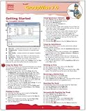 Novell GroupWise 7.0 Quick Source Guide
