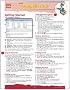 Novell GroupWise 7.0 Quick Source Guide