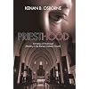 Priesthood