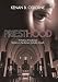 Priesthood: A History of the Ordained Ministry in the Roman Catholic Church