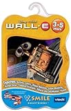 VTech Wall-E V.Smile Smartridge