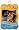 VTech Wall-E V.Smile Smartridge