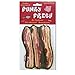 BACON AIR FRESHENER