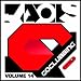 Amazon MP3: Together (Johnny Maker Remix) bei MP3-Downloads zum Namen: 51PScJT3VrL._SL75_