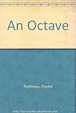 An octave for Octavio Paz