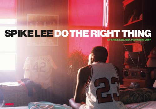 Do The Right Thing