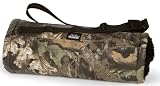 Sporting Goods : Ice Breaker Camouflage Clothing Hand Blanket