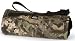 Sporting Goods : Ice Breaker Camouflage Clothing Hand Blanket