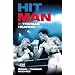 25 boxing books with something extra