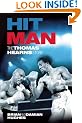 Hit Man