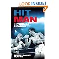 Hit Man