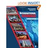 International Business