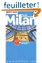 Le Petit Fut� Milan Turin Lombardie