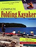 Complete Folding Kayaker, Second Edition