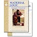 Material Logic: A Traditional Approach to Thinking Skills
