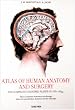 Atlas of Human Anatomy and Surgery. The complete colored Plates of 1831-1854