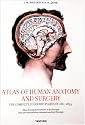 Atlas of Human Anatomy and Surgery