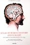 Atlas of Human Anatomy and Surgery