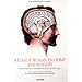 Atlas of Human Anatomy and Surgery