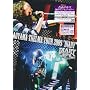 Aoyama Thelma TOUR 2009 �gDIARY�h [DVD]