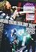 Aoyama Thelma TOUR 2009 ��DIARY�� [DVD]