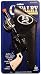 Toy Replica CAVALRY PISTOL & HOLSTER SET 11" Cap Gun