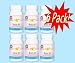 Mercola Womens Krill Oil 90ct 6 Pack