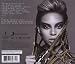 I Am...Sasha Fierce (Platinum Edition) (Incl. Bonus Tracks and Music Videos)