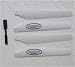 Syma S-001 Rotor Kit