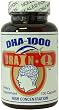 Brain-Q