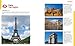 Pocket Paris (Lonely Planet Pocket)