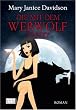 Die mit dem Werwolf tanzt