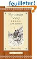 Northanger Abbey